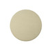 Alyx - Accent Table