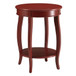 Aberta - Accent Table