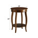 Aberta - Accent Table