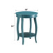 Aberta - Accent Table
