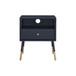 Sonria II - End Table