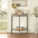 Justino - Console Table