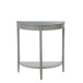 Justino - Console Table