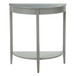 Justino - Console Table