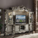 Versailles - Entertainment Center