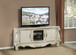 Versailles - TV Console