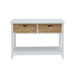 Flavius - Console Table