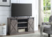 Bellona - TV Stand