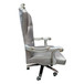 Versailles - Executive Office Chair