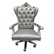 Versailles - Executive Office Chair