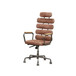 Calan - Executive Office Chair