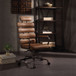 Calan - Executive Office Chair