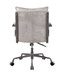 Haggar - Executive Office Chair