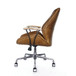 Hamilton - Executive Office Chair
