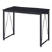 Zaidin - Writing Desk - 35"