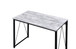 Zaidin - Writing Desk - 35"