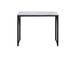 Zaidin - Writing Desk - 35"