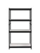 Decmus - Bookshelf