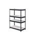 Decmus - Bookshelf
