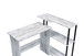 Ievi - Writing Desk