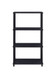 Nypho - Bookshelf