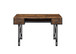 Settea - Computer Desk