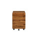 Jurgen - File Cabinet