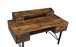 Safea - Computer Desk