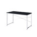Tennos - Writing Desk