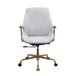 Argrio - Office Chair