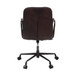 Eclarn - Office Chair