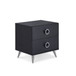 Elms - Accent Table