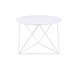 Epidia - Accent Table