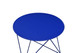 Epidia - Accent Table