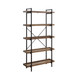 Zakwani - BookShelf - 36"