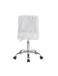 Arundell - Office Chair