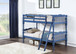 Homestead - Bunk Bed