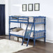 Homestead - Bunk Bed