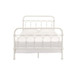 Citron - Bed