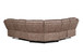Dollum - Sectional Sofa
