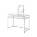 Coleen - Vanity Desk - 42"