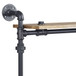 Brantley - Wall Shelf