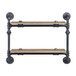 Brantley - Wall Shelf