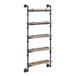 Brantley - Wall Shelf