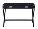 Amenia - Console Table