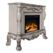 Dresden - Fireplace