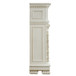 Vendome - Fireplace