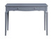 Alsen - Console Table