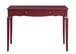 Alsen - Console Table