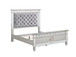 Varian - Bed